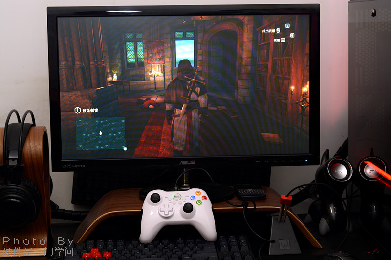 北通阿修罗2手柄支持哪些平台,北通阿修罗2多模手柄打王者