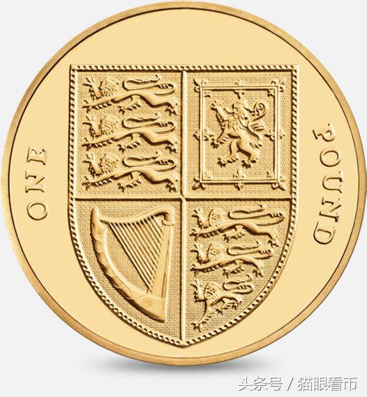 英镑硬币哪种最值钱,英国190几年的旧硬币哪种最值钱