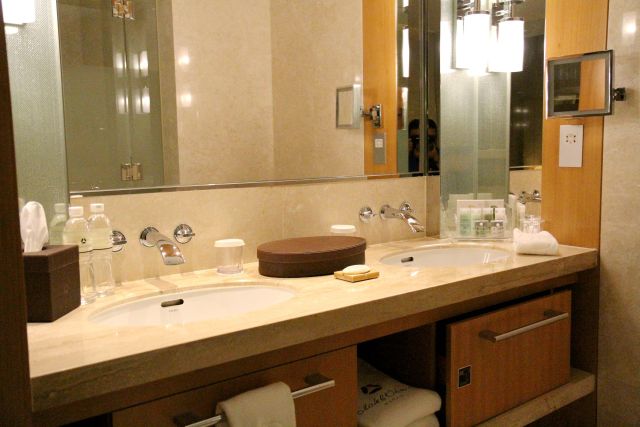 嫲嫲叹世界之浦尽澳门蚝门夜宴、健康轻食扶墙半自助餐