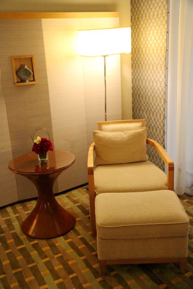 嫲嫲叹世界之浦尽澳门蚝门夜宴、健康轻食扶墙半自助餐