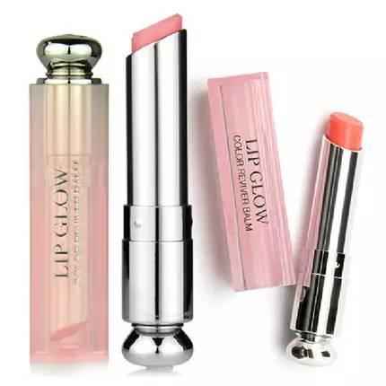 大牌彩妆平价好物推荐女,大牌美妆替代品