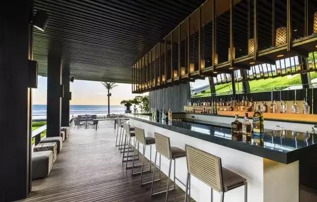 立鼎世酒店,立鼎世集团旗下酒店