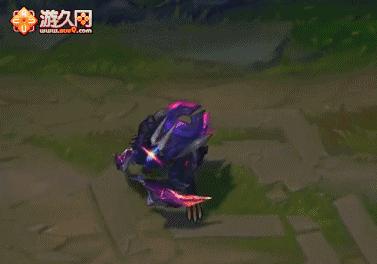 螳螂爆炸出装,螳螂发条