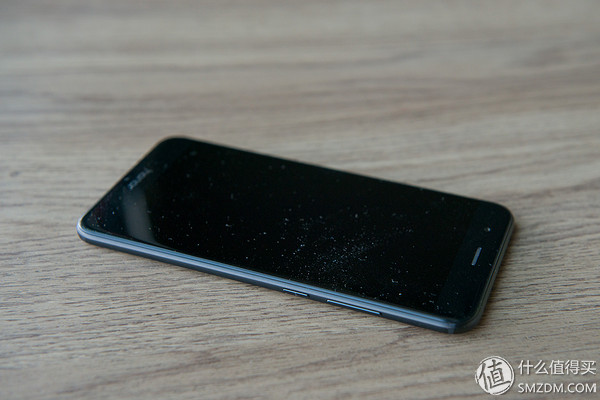 华为mate8与荣耀v9哪款更流畅不卡,荣耀v9鸿蒙2.0.0.125版本好用吗