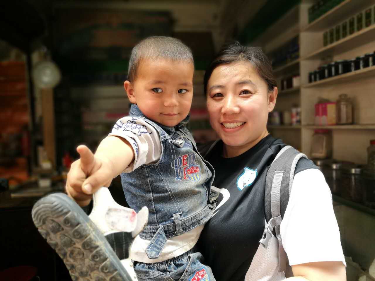 乐播足球德国队视频,乐播足球新疆队