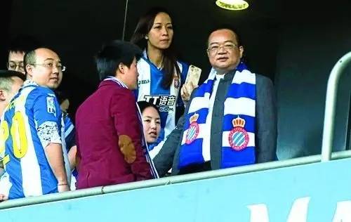 西甲西班牙人vs巴萨全场回放,西甲西班牙人vs皇家贝蒂斯