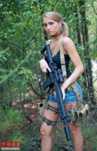 想在520前找个对象,想在520结婚