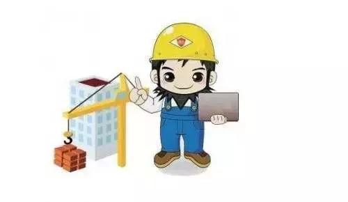 新家装修18个血泪教训,装修新家怎么除甲醛