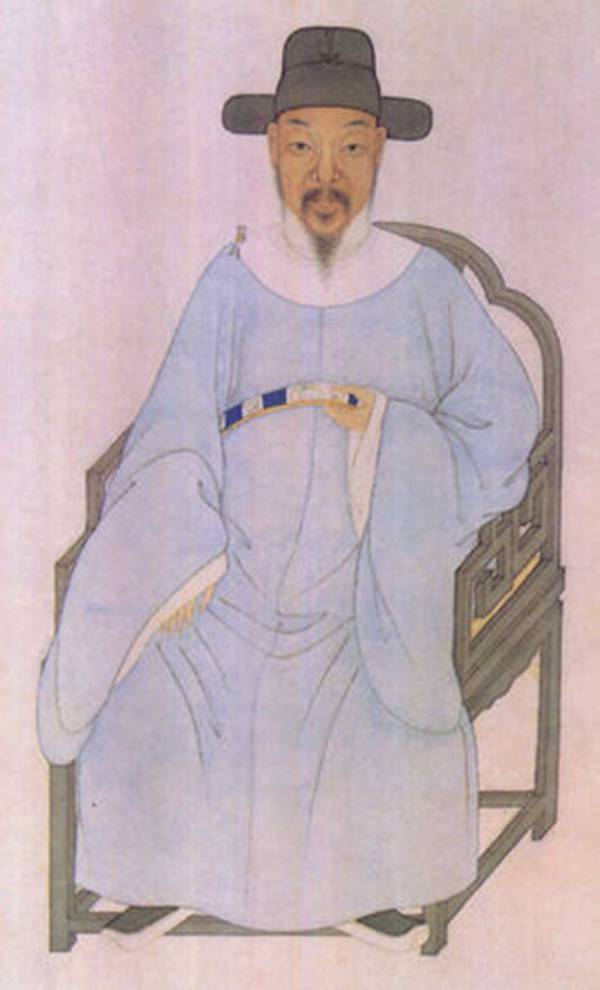 5月20日我爱你视频素材,520我爱你情人节视频