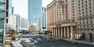 农业信用卡被降额度是什么原因,农业信用卡可以提固定额度吗