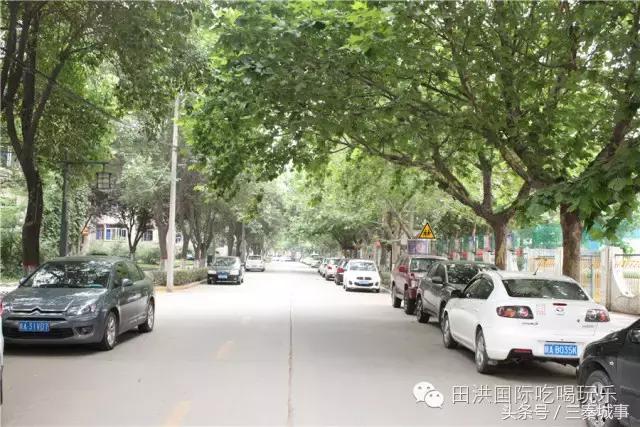 西安最好看灞桥风景,西安灞桥美丽的风景线