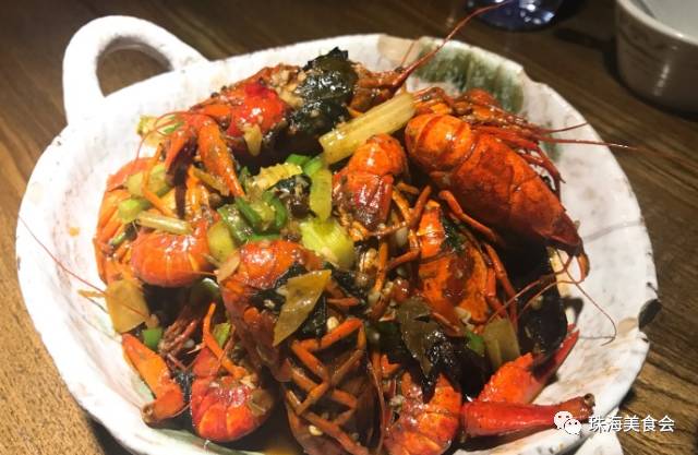 珠海十大最便宜餐厅,珠海十大高级餐厅