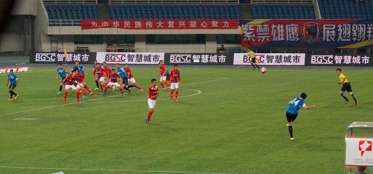 北控男篮高洪波,北控轻取辽宁迎8连胜大盘