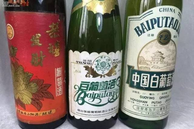 一点通理论技巧,一点通演讲