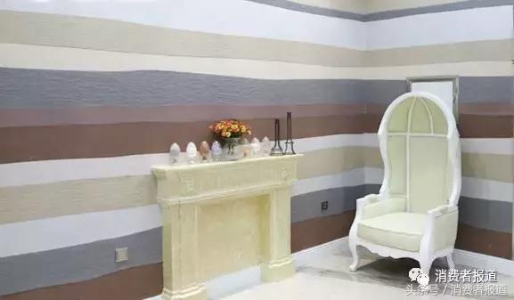 硅藻泥地垫是智商税吗,现在装修用硅藻泥是什么东西