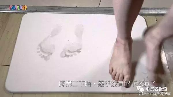 硅藻泥地垫是智商税吗,现在装修用硅藻泥是什么东西