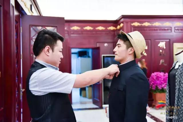 绝美的风景送给你,有一种风景叫朋友圈里的风景