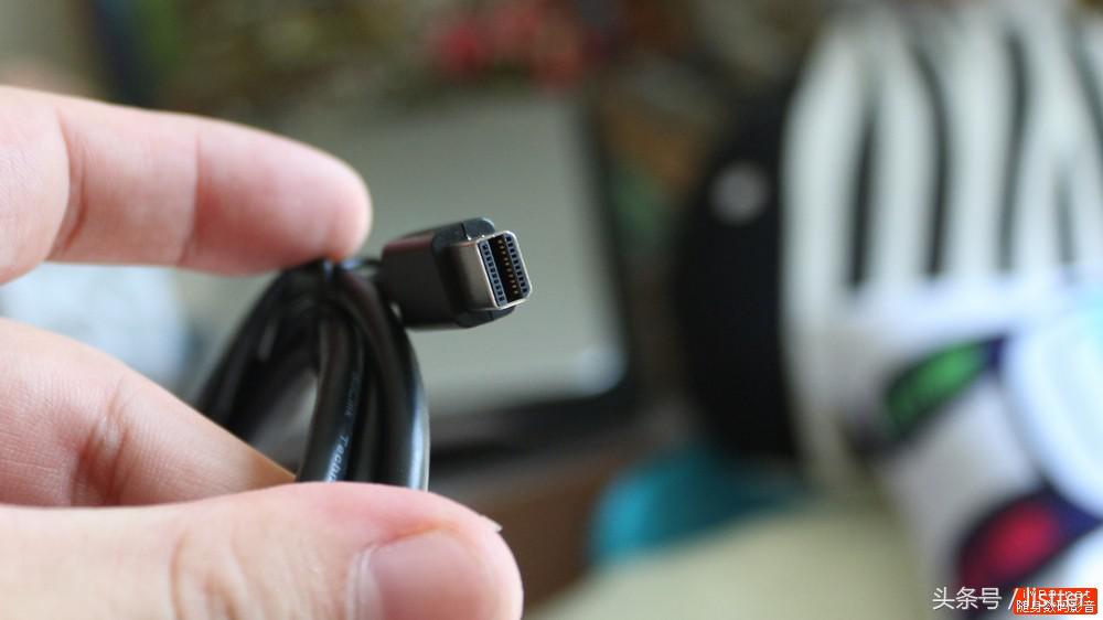 华硕vg279q和vg279q1a什么区别,27寸2k显示器华硕260Hz