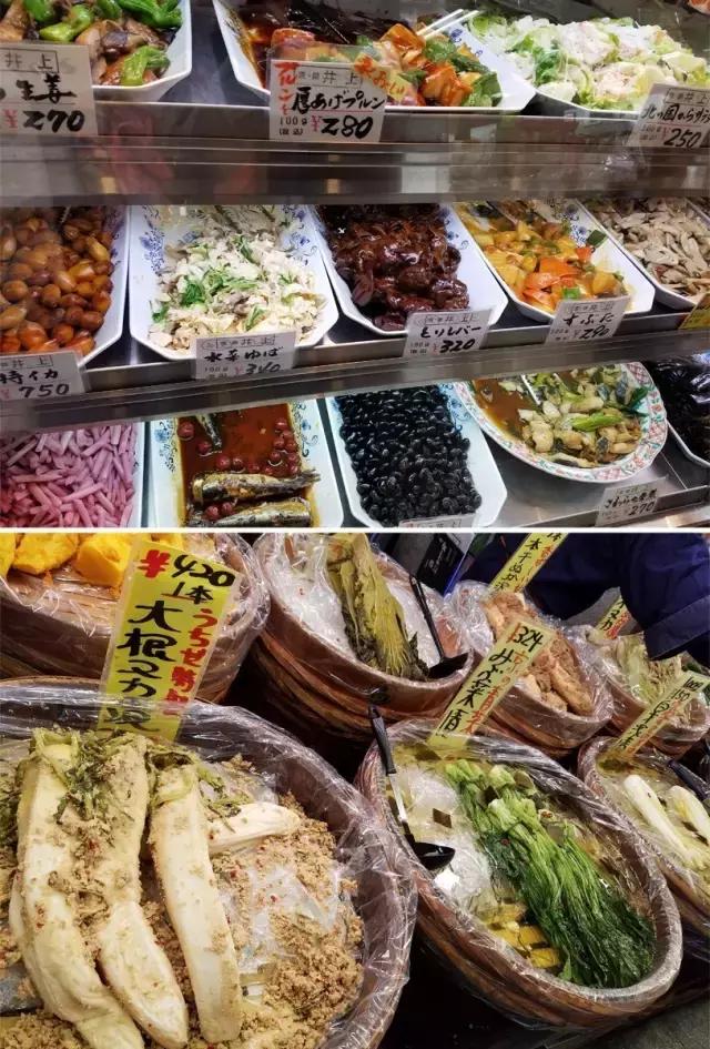 关西京都一日游攻略,日本关西旅行记录京都篇