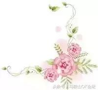 安徽省马鞍山市准备结婚登记,马鞍山结婚需要什么手续