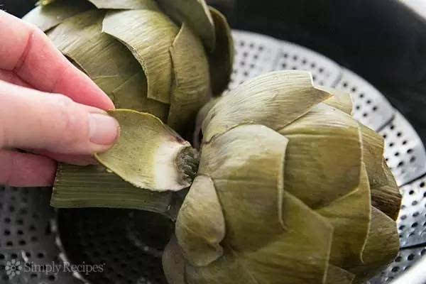 全球所有最罕见最奇葩的蔬菜,这种蔬菜比肉贵南方人经常吃