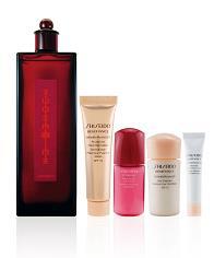 香港sogo11月打折商品,香港sogo打折