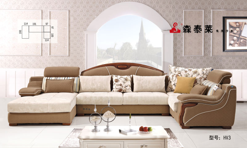 成都布艺沙发哪里有,成都布艺沙发推荐哪家