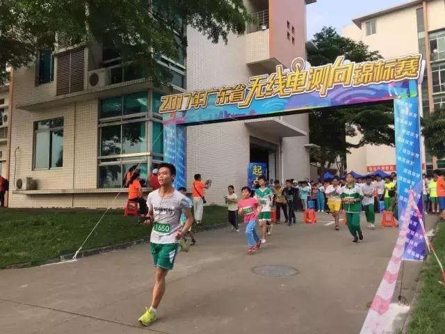 广州天河天荣中学怎么样,天河区天荣中学