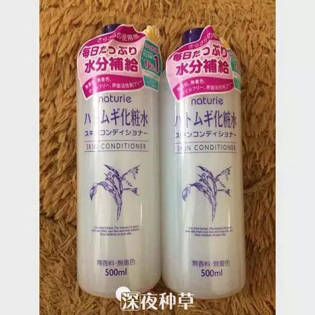 无限回购的神仙粉饼,一直回购实惠的粉饼