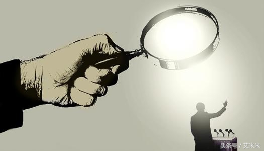 贾跃亭金融套路,贾跃亭资本大揭秘