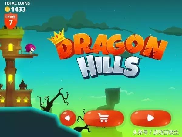 适合长期玩的不氪金手游ios,不氪金良心ios手游传奇