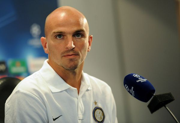 足球界光头教练,足坛十大光头