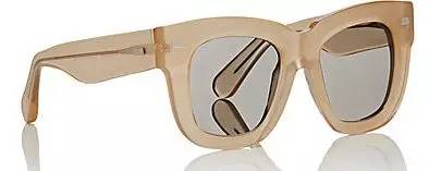 如何判断自己适不适合戴墨镜,怎么判断自己适不适合戴墨镜