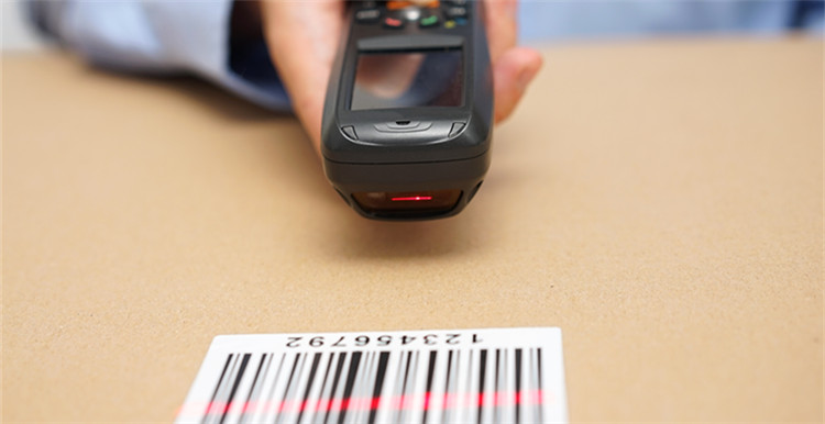 怎么鉴别海淘产品的真伪,海淘快递造假