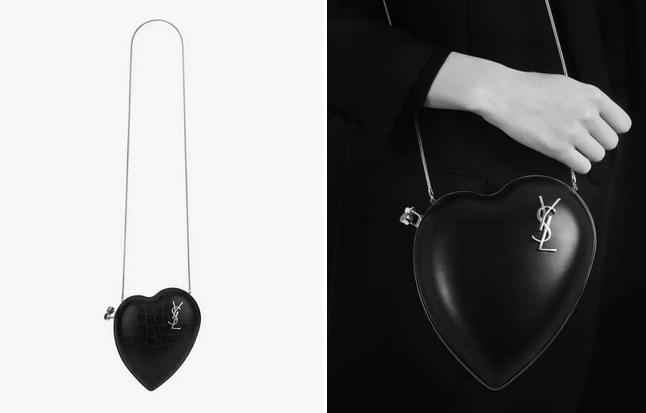 纪梵希跟ysl哪个大牌包好用点,dior纪梵希ysl