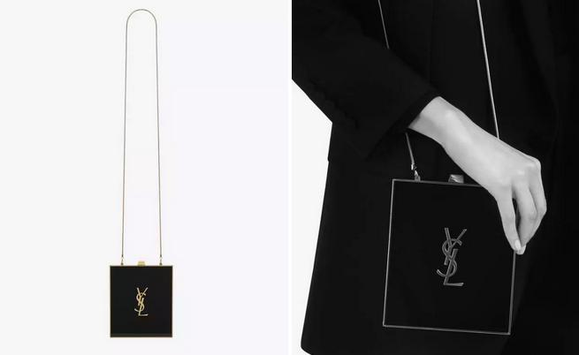 纪梵希跟ysl哪个大牌包好用点,dior纪梵希ysl