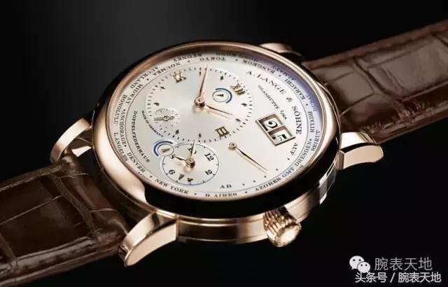 爱彼和劳力士如何选择,有了劳力士日志还需要买什么表