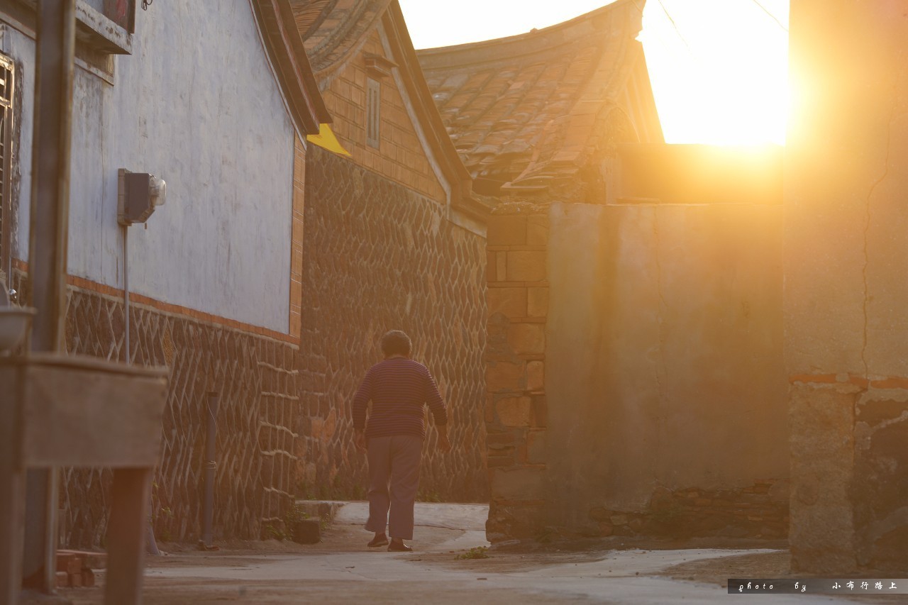 金门能随便去玩吗,厦门去金门一日游