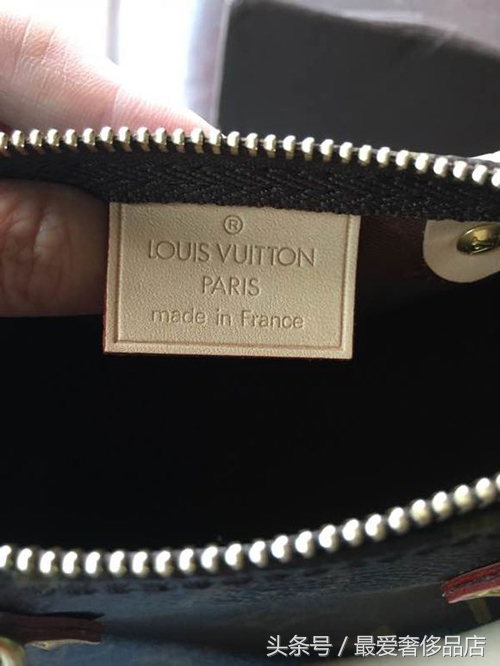 lvspeedynano新款包包真假鉴定,lv包nanospeedy新款和老款区别