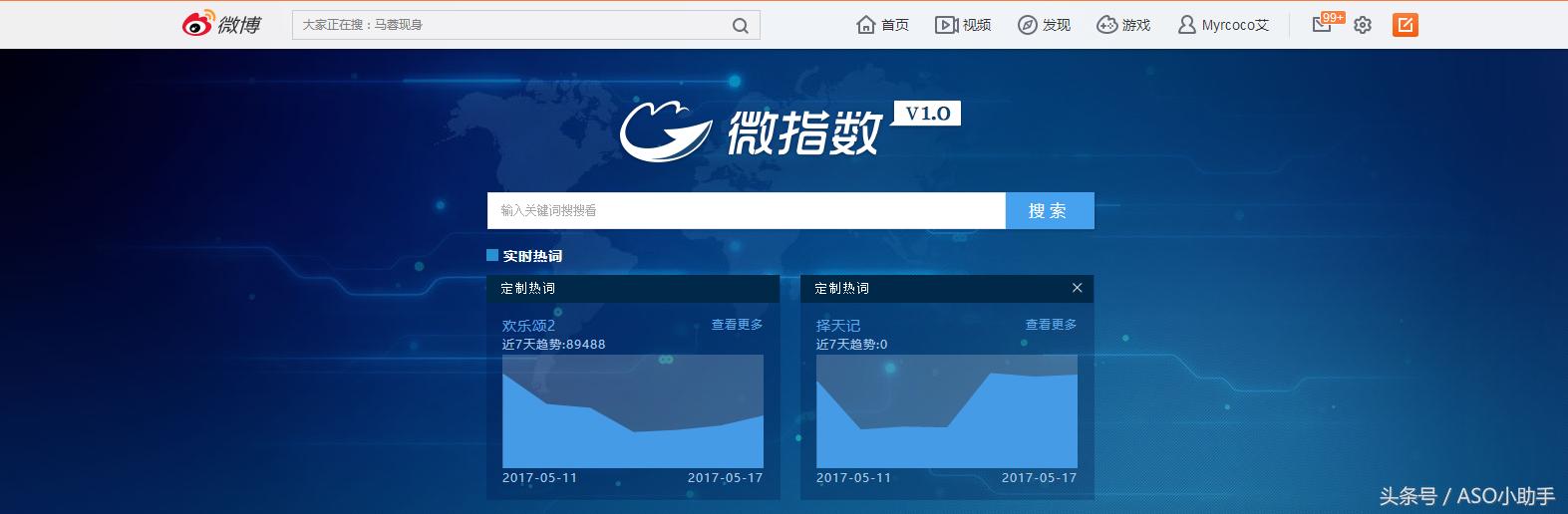 整理了12个新媒体运营神器,新媒体运营必备十大工具是什么