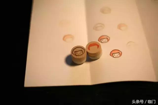 快乐柠檬为什么会成功,快乐柠檬未来发展