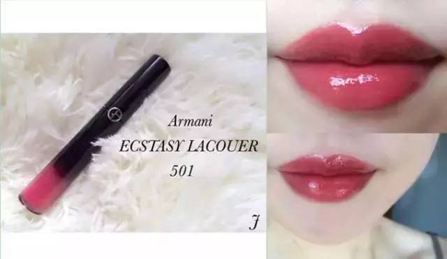 520快到了送什么礼物最好,520快到了不知道送啥子