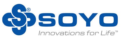 电脑主板前十品牌排行图片,电脑主板十大品牌有哪些