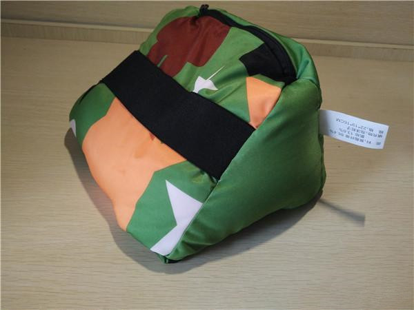 米家天然乳胶护颈枕s测评,小米天然乳胶护颈枕测评