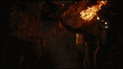 神盾局特工7季完结,神盾局特工完结了吗