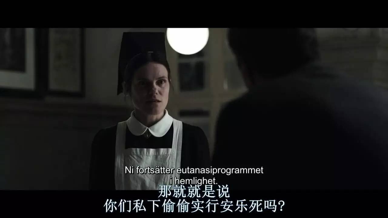 不要看太煽情的电影,不要轻易看的纪录片