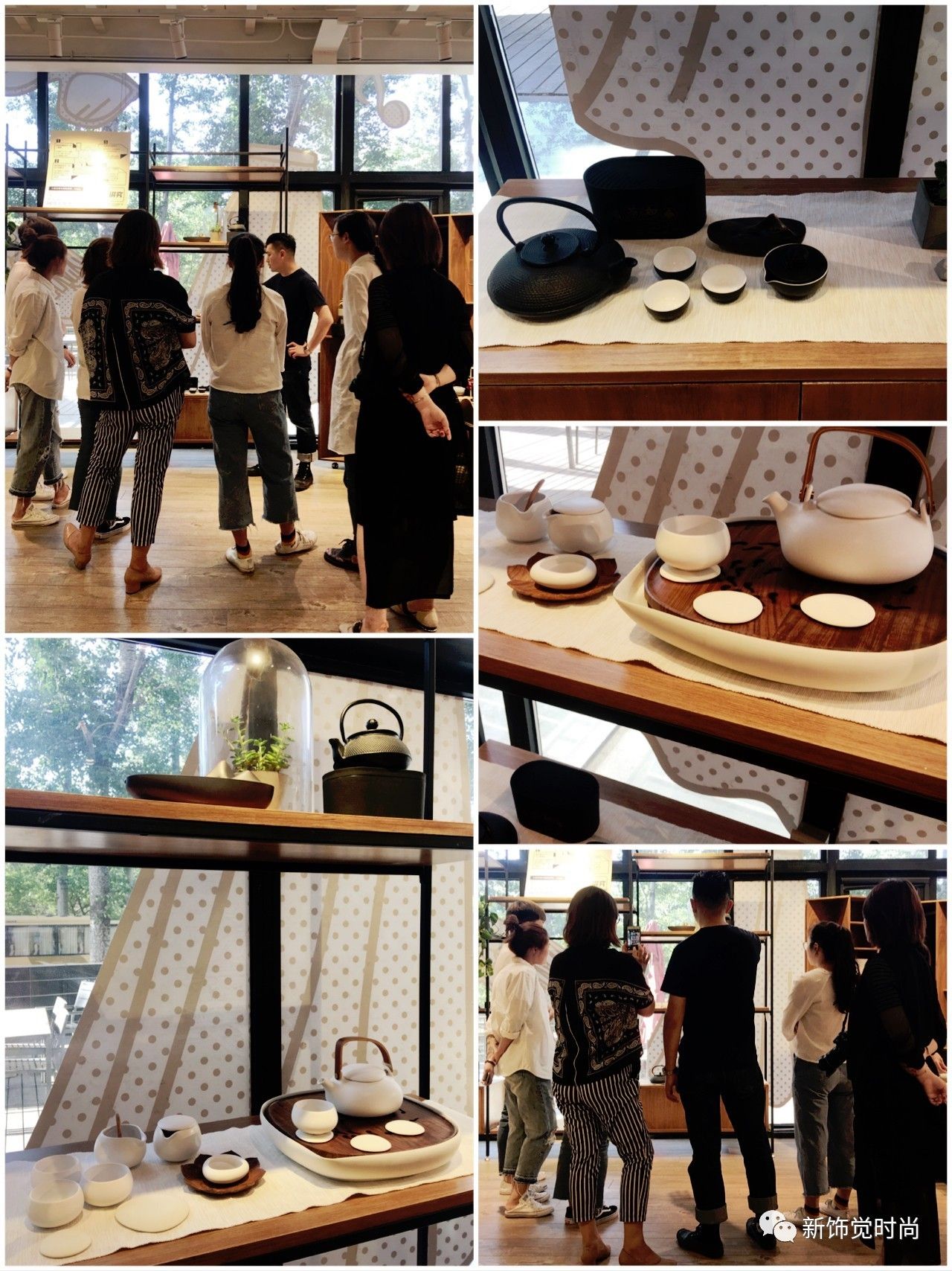 春夏dior服装店陈列,男装dior服装店陈列