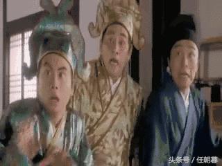 功夫2周星驰定档,功夫2周星驰电影开拍了吗