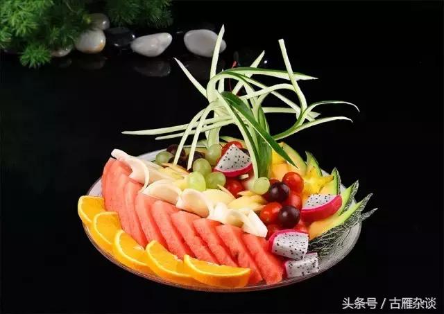 固原表白,固原约会地点