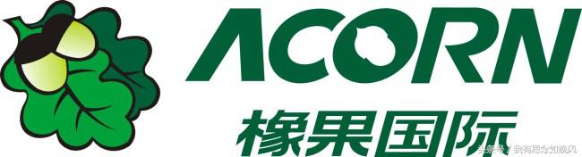 那些小时候的广告,当年的橡果国际广告